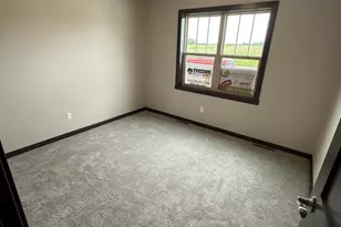 1929 Huffcutt Ln, Waupaca, WI 54981 - Photo 8