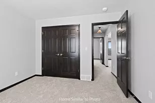 1929 Huffcutt Ln, Waupaca, WI 54981 - Photo 16