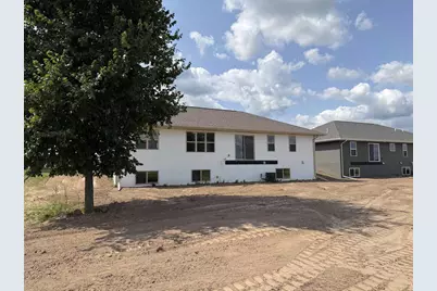 1929 Huffcutt Lane, Waupaca, WI 54981 - Photo 22