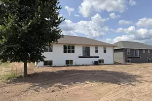 1929 Huffcutt Ln, Waupaca, WI 54981 - Photo 22