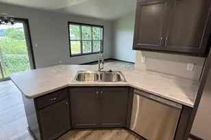 1929 Huffcutt Ln, Waupaca, WI 54981 - Photo 12