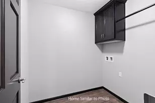 1929 Huffcutt Ln, Waupaca, WI 54981 - Photo 26