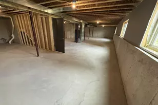 1929 Huffcutt Ln, Waupaca, WI 54981 - Photo 20