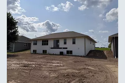 1929 Huffcutt Lane, Waupaca, WI 54981 - Photo 24