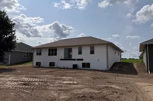 1929 Huffcutt Ln, Waupaca, WI 54981 - Photo 24