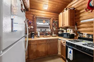 W2757 Co Rd B, Marinette, WI 54143 - Photo 12