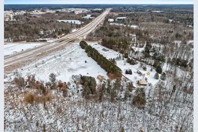 W2757 County Road B, Marinette, WI 54143 - Photo 40