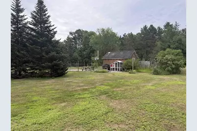 W2757 County Road B, Marinette, WI 54143 - Photo 32