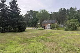 W2757 Co Rd B, Marinette, WI 54143 - Photo 32