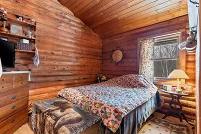 W2757 County Road B, Marinette, WI 54143 - Photo 16