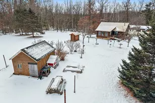 W2757 Co Rd B, Marinette, WI 54143 - Photo 48