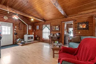 W2757 Co Rd B, Marinette, WI 54143 - Photo 26