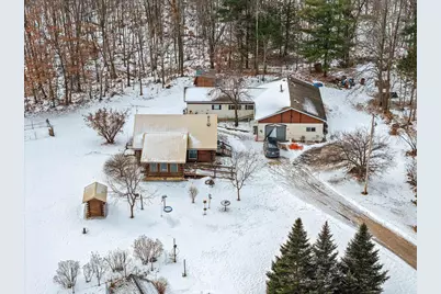 W2757 County Road B, Marinette, WI 54143 - Photo 44
