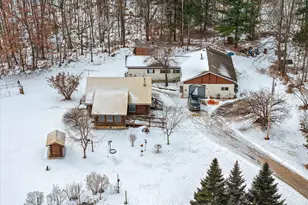 W2757 Co Rd B, Marinette, WI 54143 - Photo 44