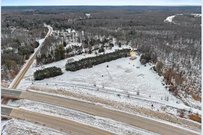 W2757 County Road B, Marinette, WI 54143 - Photo 34