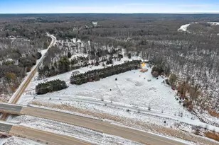 W2757 Co Rd B, Marinette, WI 54143 - Photo 34