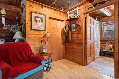 W2757 County Road B, Marinette, WI 54143 - Photo 28