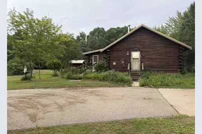 W2757 County Road B, Marinette, WI 54143 - Photo 36
