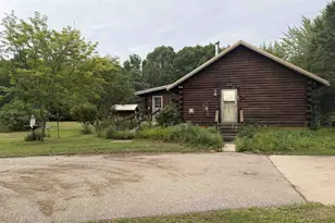 W2757 Co Rd B, Marinette, WI 54143 - Photo 36