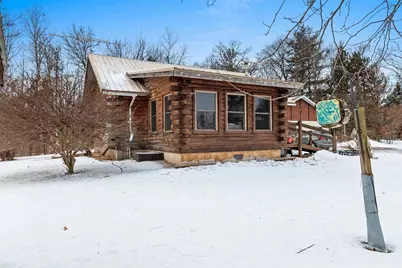 W2757 County Road B, Marinette, WI 54143 - Photo 4