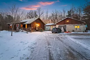 W2757 Co Rd B, Marinette, WI 54143 - Photo 2