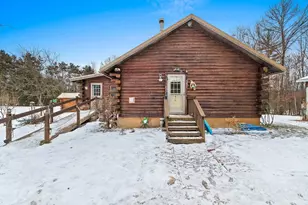 W2757 Co Rd B, Marinette, WI 54143 - Photo 6