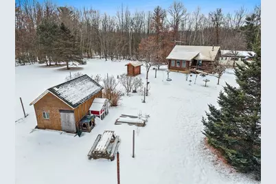 W2757 County Road B, Marinette, WI 54143 - Photo 40