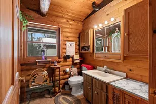 W2757 Co Rd B, Marinette, WI 54143 - Photo 14