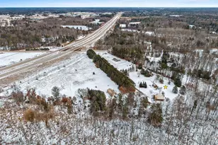 W2757 Co Rd B, Marinette, WI 54143 - Photo 32