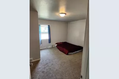 262 Linden Street, Fond du Lac, WI 54935 - Photo 8