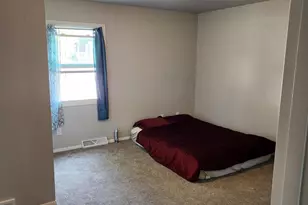 262 Linden St, Fond du Lac, WI 54935 - Photo 8