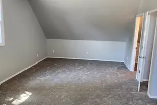 262 Linden St, Fond du Lac, WI 54935 - Photo 10