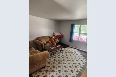 262 Linden Street, Fond du Lac, WI 54935 - Photo 4