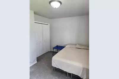 262 Linden Street, Fond du Lac, WI 54935 - Photo 6