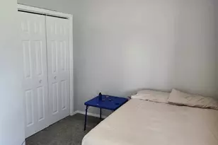 262 Linden St, Fond du Lac, WI 54935 - Photo 6