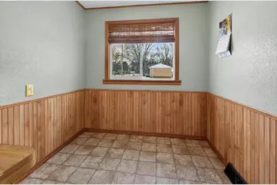 625 Dawes Street, Marinette, WI 54143 - Photo 18