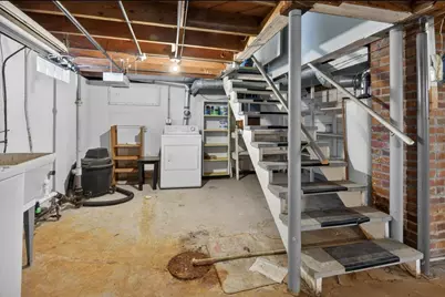 625 Dawes Street, Marinette, WI 54143 - Photo 22