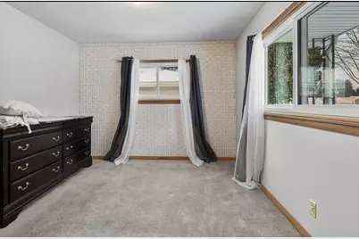 625 Dawes Street, Marinette, WI 54143 - Photo 8