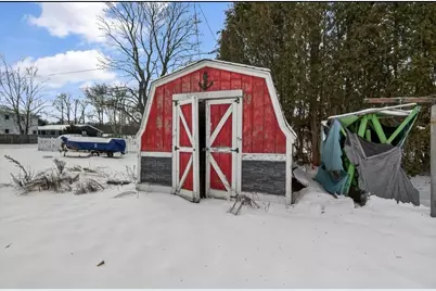 625 Dawes Street, Marinette, WI 54143 - Photo 24