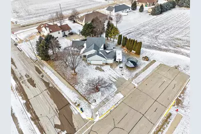 580 Country Lane, Lomira, WI 53048 - Photo 18