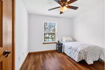 580 Country Lane, Lomira, WI 53048 - Photo 10