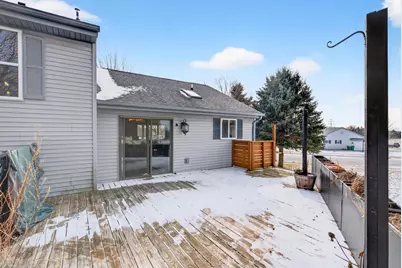 580 Country Lane, Lomira, WI 53048 - Photo 16