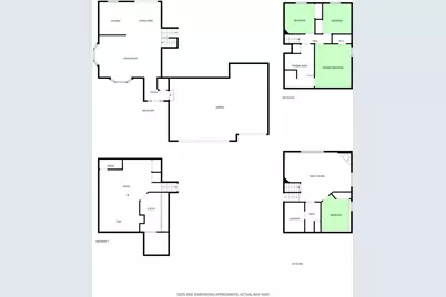 580 Country Lane, Lomira, WI 53048 - Photo 20