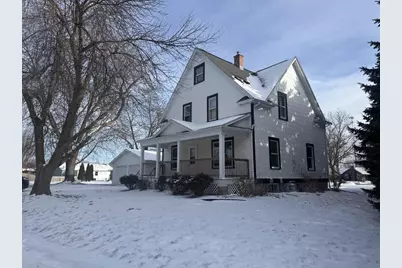 1421 E Midway Road, Appleton, WI 54915 - Photo 8