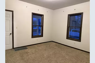 1421 E Midway Road, Appleton, WI 54915 - Photo 4