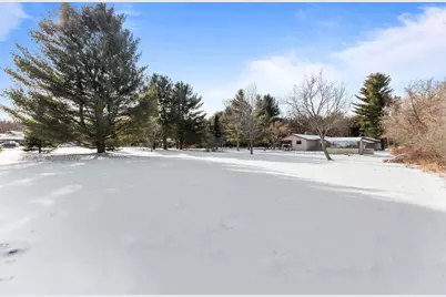 N1296 Hwy E, Redgranite, WI 54970 - Photo 30