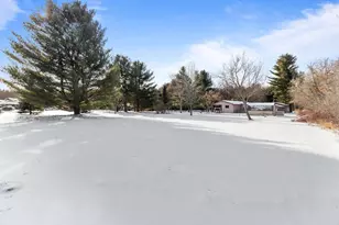 N1296 Hwy E, Redgranite, WI 54970 - Photo 30