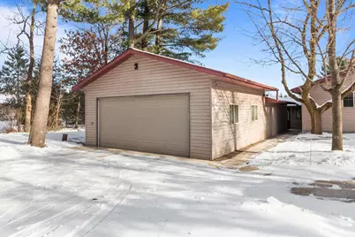 N1296 Hwy E, Redgranite, WI 54970 - Photo 32