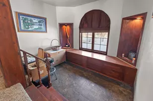 N1296 Hwy E, Redgranite, WI 54970 - Photo 14