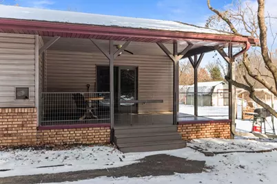 N1296 Hwy E, Redgranite, WI 54970 - Photo 2